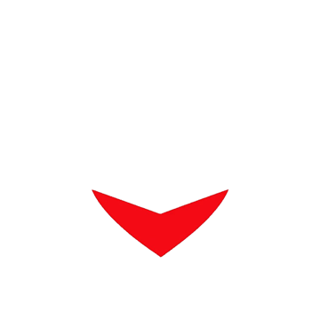 0800-Aanbouw